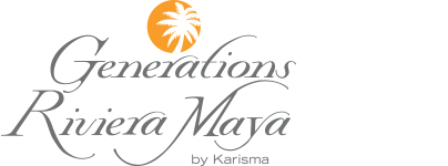 Generations Resorts by Karisma